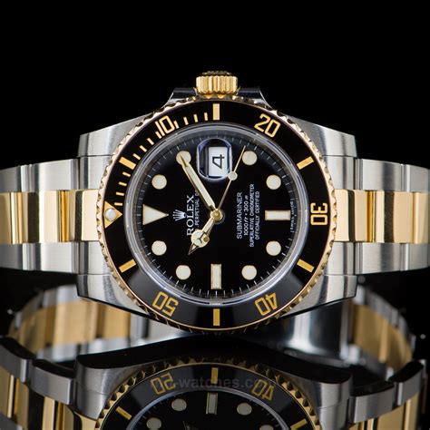 rolex submariner preis in 10 jahren|rolex submariner 2019 price.